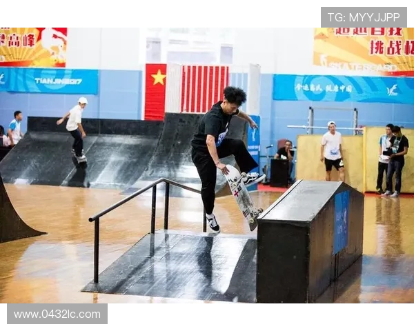 南京滑板队与北京滑板队赛后心理素质对比分析与反思