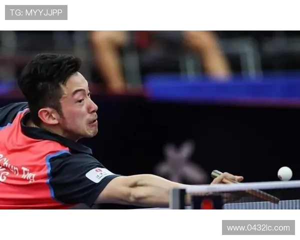 南京篮球队大满贯点评团队配合默契展现实力与潜力的精彩表现