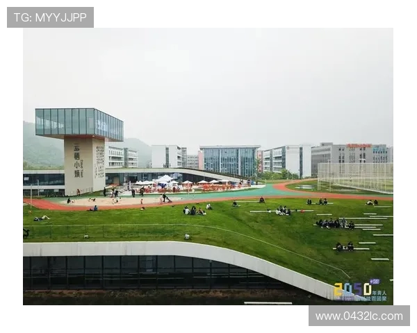 南京网球队的转型之路与未来发展探讨