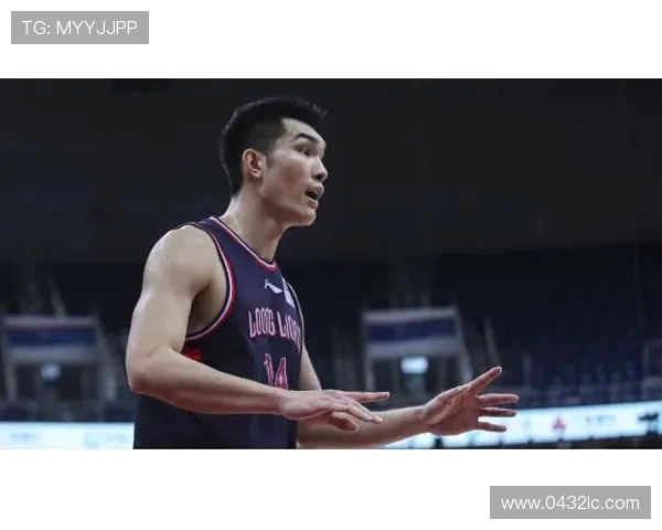 南京网球队与重庆网球队赛后战术分析与复盘探讨