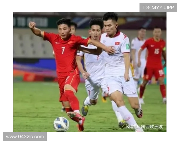 南京足球队实力分析：聚焦球队发展与未来展望