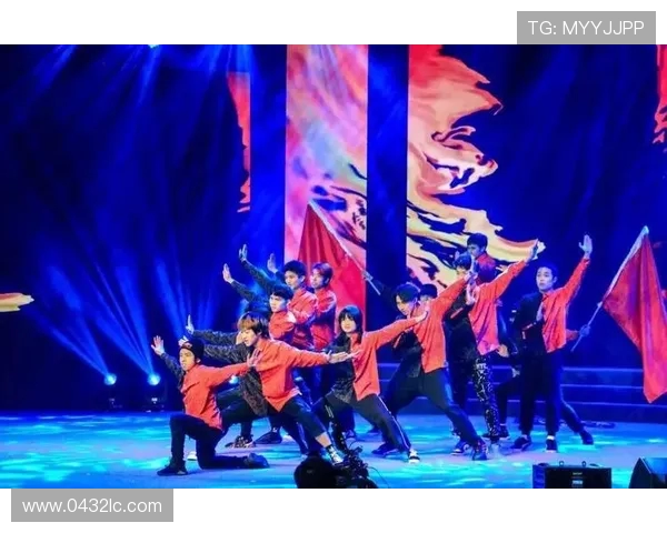 南京街舞队的运营经验与挑战分析探讨街舞文化的传承与发展