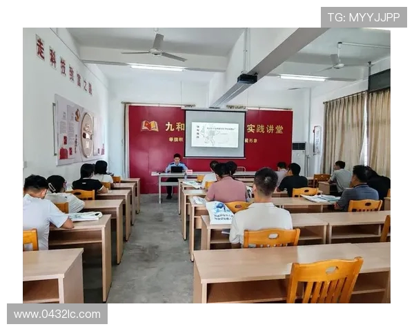 南京飞盘队的防反战术解析与实战应用探讨