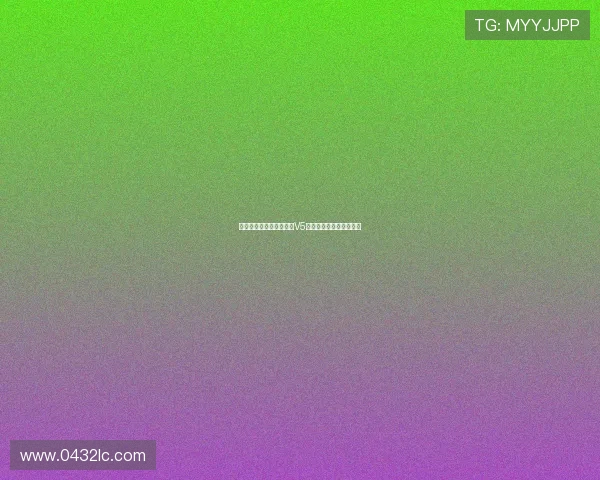 和平精英技术排行榜揭晓V5战队荣登第八名引发热议