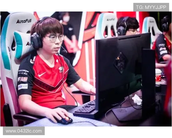 城市赛分析：JDG选手个人能力的精彩展现与团队协作的完美结合