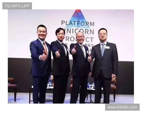 国际邀请赛分析:BLG展现出卓越的战术灵活性与团队协作能力 国际邀请赛分析:BLG展现出卓越的战术灵活性与团队协作能力