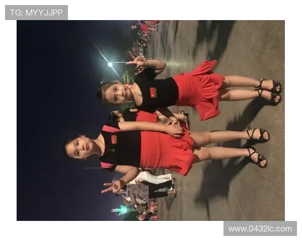 对话黄丽：回顾我的英雄联盟职业生涯与成长历程