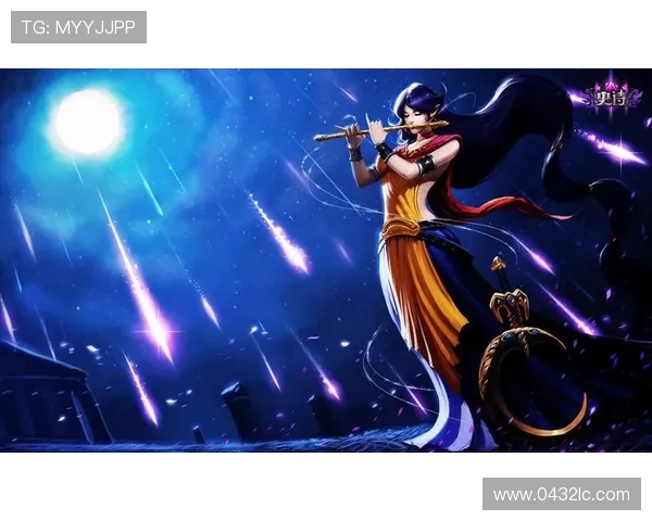 对话张敏：回顾英雄联盟职业生涯的辉煌与挑战