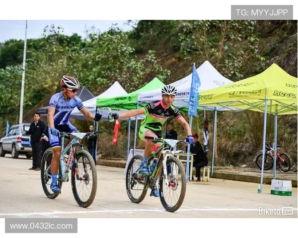 广州极限运动队与上海极限运动队赛后战术分析与总结探讨