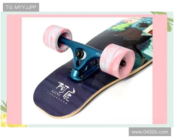 广州滑板队的力量之争引发热议背后的故事与思考