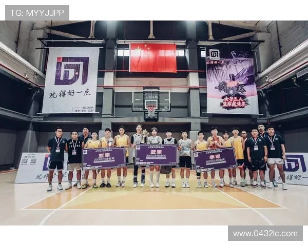 广州篮球队总决赛之路：从默默无闻到辉煌成就的传奇故事