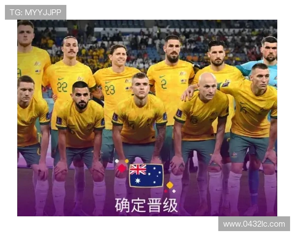 广州羽毛球队在世界杯赛场上的经验与表现分析