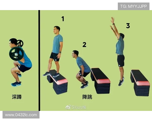 广州足球队的耐力探秘：从训练到比赛的全方位分析与展望