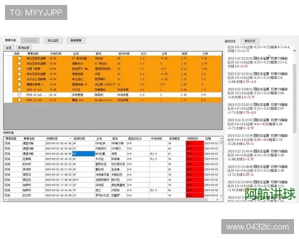 成都与广州足球队对决赛后分析节奏变化及战术调整探讨