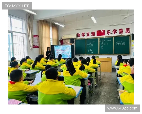 成都乒乓球队比赛经验分享与成长之路探讨