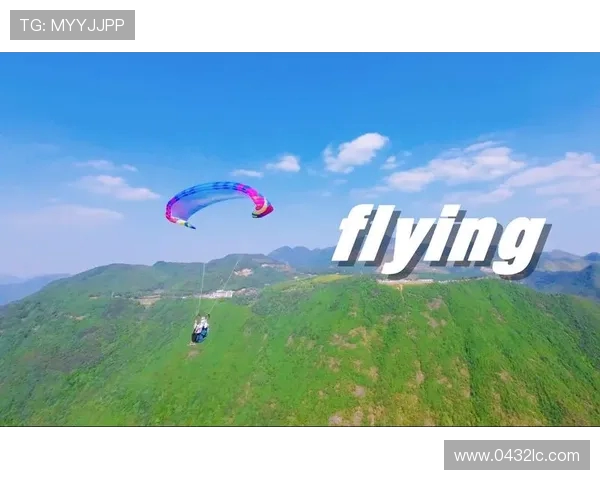 杭州极限运动队快攻体系的战术解析与实践探索