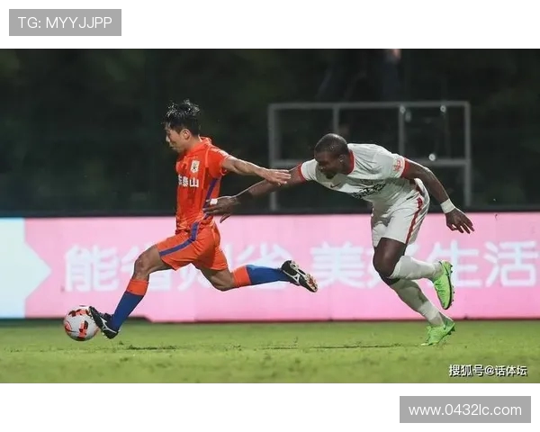 杭州篮球队边路渗透战术解析与实战应用深度剖析