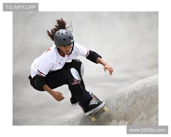 杭州滑板队比赛经验分享与成长之路探讨