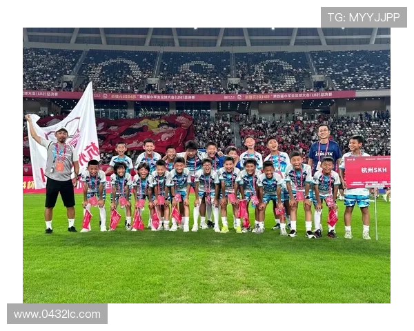 杭州足球队灵活性排行榜第九名展现出色实力与潜力