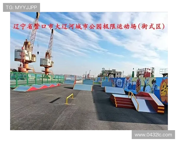 极限运动的魅力与挑战：深入解析北京极限运动队的战术策略与训练方法