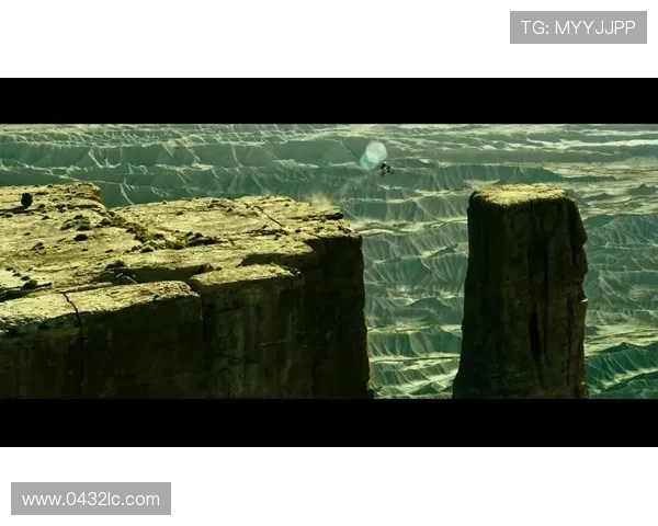 极限运动战术解析深圳极限运动队的反击体系与战术创新探讨