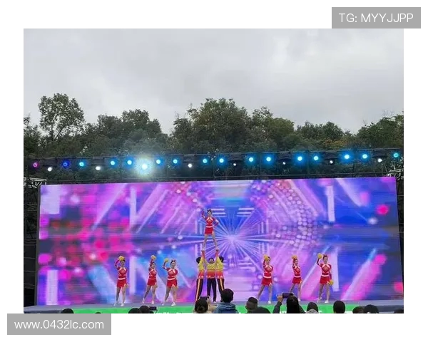 武汉排球队挑战赛特别报道：从默默无闻到辉煌成就的奋斗历程