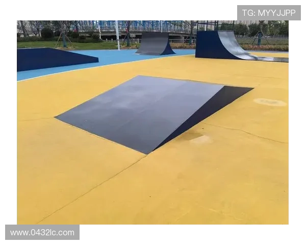 武汉滑板队强势崛起最新滑板实力排行榜前十名揭晓