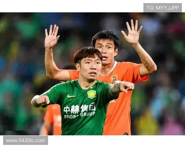 武汉篮球队战术之争引发热议球迷与专家观点碰撞激烈 武汉篮球队战术之争引发热议球迷与专家观点碰撞激烈