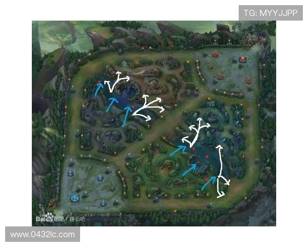 深入分析成都篮球队的控制打法及其战术优势与应用