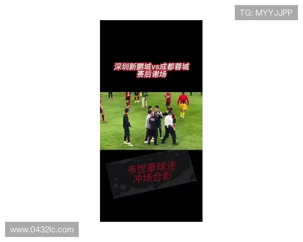 深圳篮球队实力大变革引发热议球迷期待新赛季的精彩表现与突破