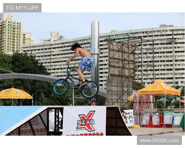 深圳极限运动队以54分稳居联赛积分榜首位展现强劲实力