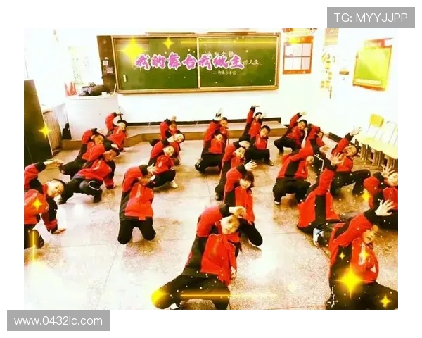 深圳街舞队现状探秘：热情与挑战交织的舞动人生