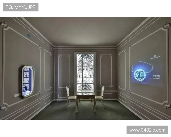 深度对话：探索张强在王者荣耀中的成长与挑战之路