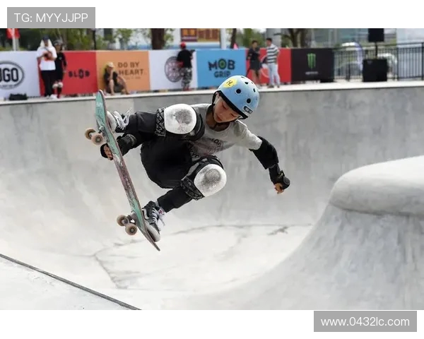 滑板竞技的战术解析：深入探讨上海滑板队的区域防守策略