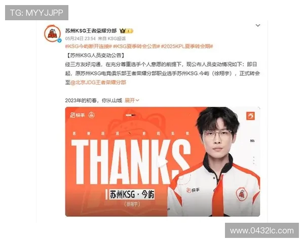 王者荣耀个人能力排名分析JDG战队表现创新高引发热议