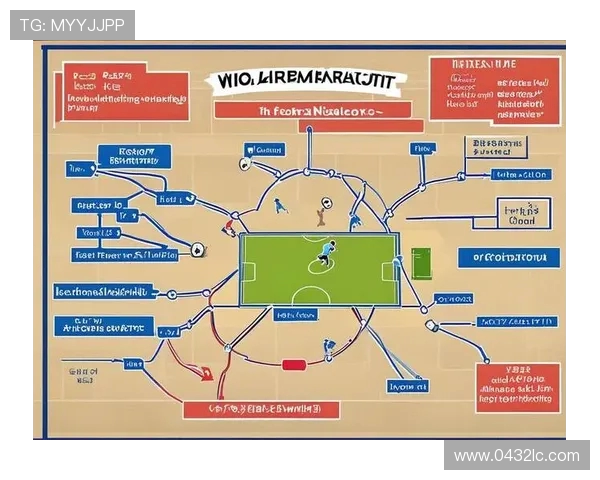 独家解析：北京飞盘队战术风格与其他球队的深度对比分析