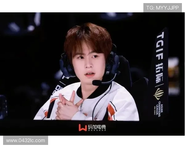 王者荣耀最新状态排行榜揭晓JDG战队荣登第十名引发热议 王者荣耀最新状态排行榜揭晓JDG战队荣登第十名引发热议