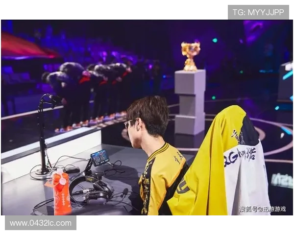 王者荣耀热议LNG耐力之争引发玩家热烈讨论与反思