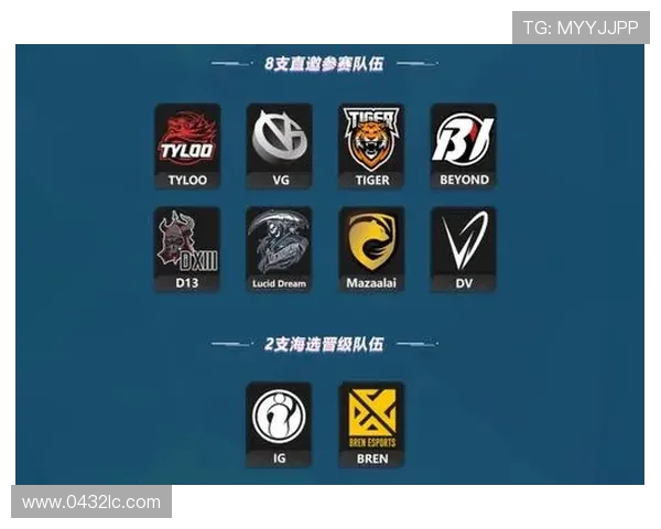 聚焦CSGOIG战队的意识提升与战术创新探讨