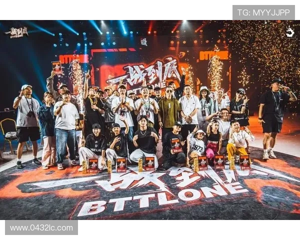 街舞文化探秘：深入解析上海街舞队的战术与盯防策略