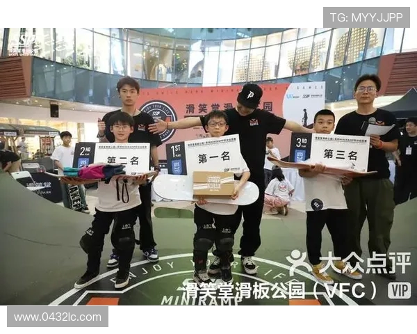 西安滑板队在全国滑板速度排行榜中荣获第十名的佳绩引发关注