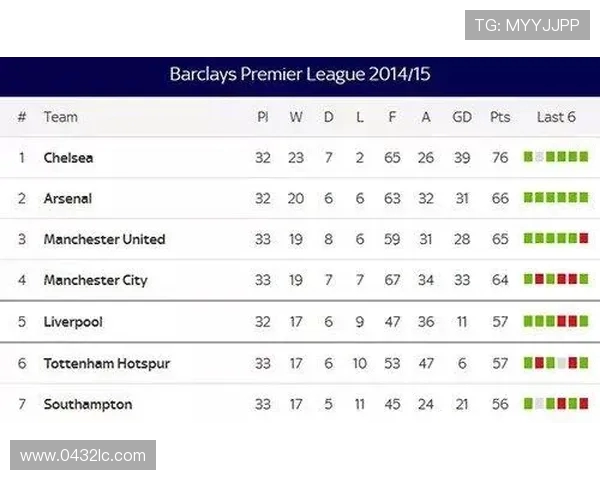 西安羽毛球队边路渗透战术解析与实战应用探讨