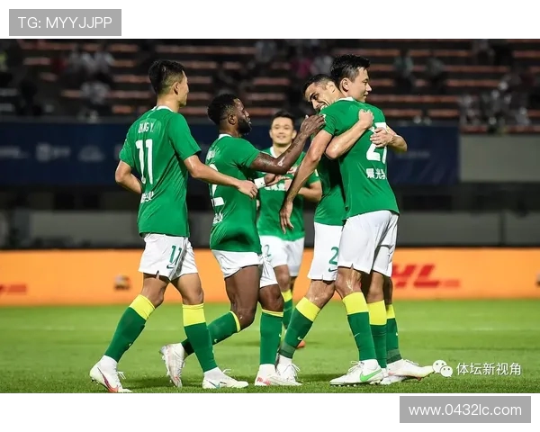 西安篮球队强势领跑锦标赛积分榜总分达到61分展现冠军实力