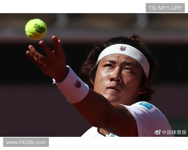 西安网球队的崛起与发展探秘:展现青春力量与竞技精神 西安网球队的崛起与发展探秘:展现青春力量与竞技精神