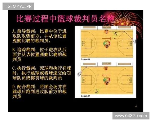 赛后分析：杭州篮球队与广州篮球队战术对决的深度解读与启示