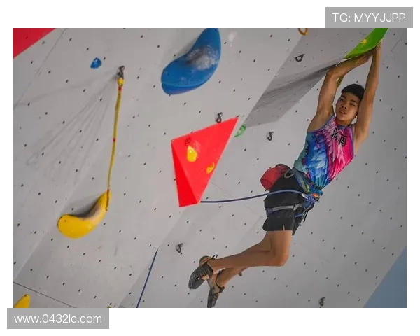 赛后分析：北京攀岩队与深圳攀岩队的竞技状态对比与启示