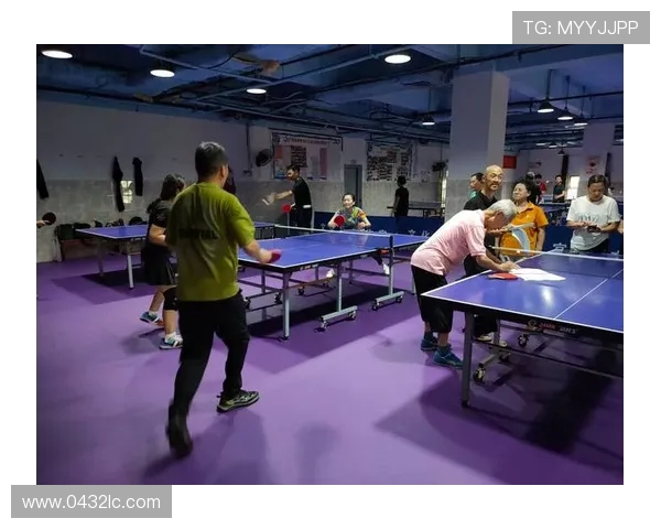 重庆乒乓球队的技术揭秘与训练秘籍分享乒乓球爱好者不可错过的盛宴