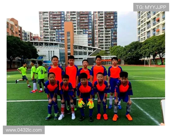 足球专题：聚焦北京足球队的团队协作