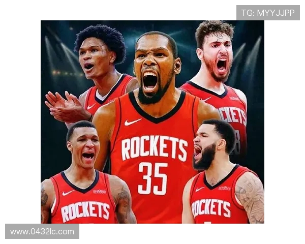 2004年NBA季后赛火箭对马刺的精彩对决及最终结果分析