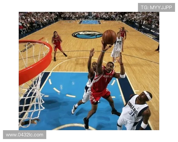 2015年NBA季后赛火箭对小牛的精彩对决及最终结果分析